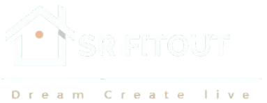 SR Fitout
